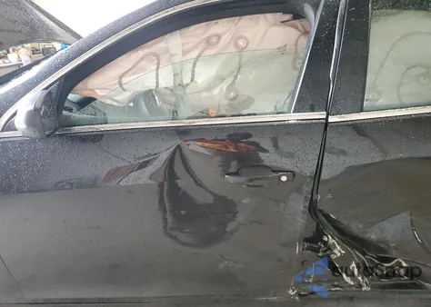 2014 Chevrolet Malibu Ls from USA, damaged, VIN 1G11B5SL1EF254977